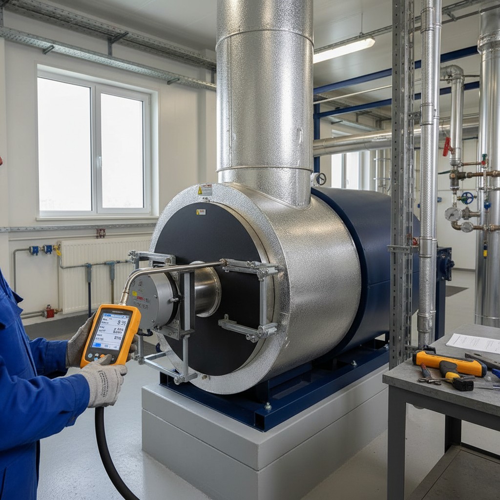SYSTHERM 30